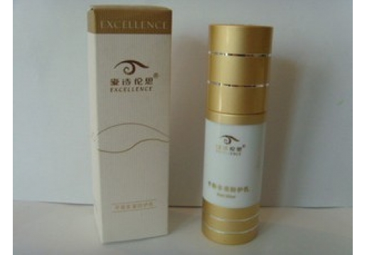 爱诗伦思 平衡多重防护乳30ml