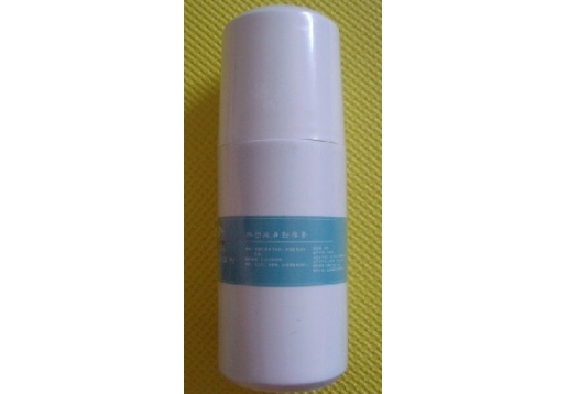 *爱诗伦思 雕塑按摩膏200克