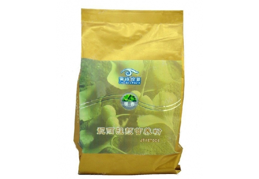 爱诗伦思 靓丽驻颜营养粉10袋