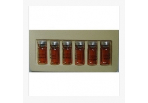 彩薇花 维他命精华液2mlx6 