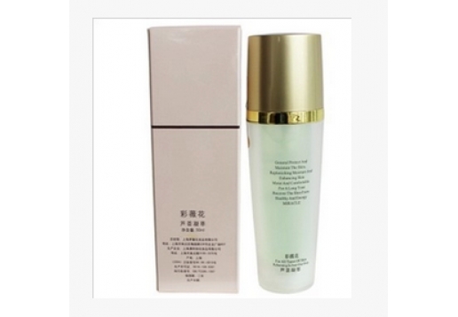 彩薇花 芦荟凝萃50ml