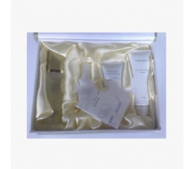 彩薇花 强效黑头套4件套