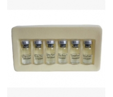 彩薇花 胶原祛皱精华2ml*6