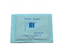 彩薇花 香薰芳疗净肤乳120ml