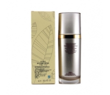 彩薇花 原生态瞬白激活水130m...