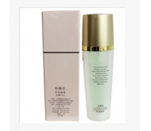 彩薇花 芦荟凝萃50ml