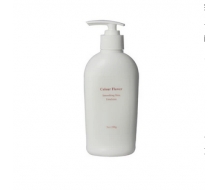 彩薇花 雪肌舒缓按摩膏280ml