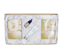 彩薇花 原生态活氧离子注氧组合3...