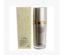 彩薇花 原生态密集水精华130M...