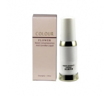 彩薇花 美白精华露20ml