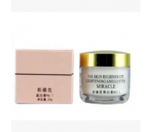 彩薇花 真白素25g