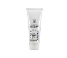 彩薇花 美白洁面乳80g/更名为...