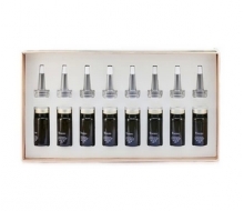 *彩薇花 蜗牛蛋白酶套盒10ml...