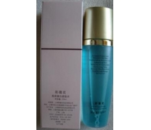 彩薇花 胶原蛋白紧致水120ml