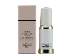 彩薇花 芳香细胞修复原液20ml