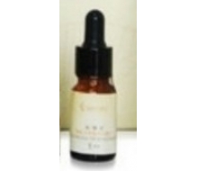 彩薇花 祛除鱼尾纹调理精油30m...