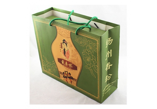 戴春林 古典彩妆礼盒3件套