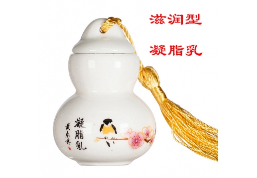 戴春林 凝脂乳（保湿滋润乳滋润型）16g