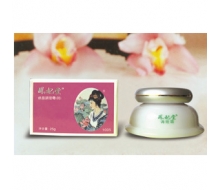 凤妃堂 调理霜25g(祛斑防晒)