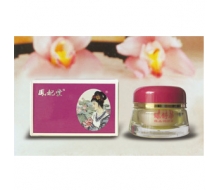 凤妃堂 调理霜25g（保养专用）