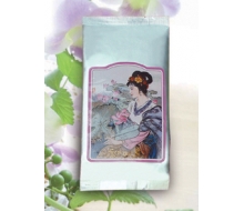 凤妃堂 金花冲剂A20包/袋