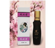 凤妃堂 调理液（水状）30ml