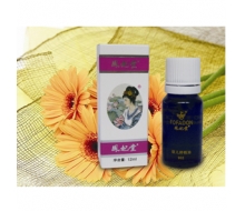 凤妃堂 碧儿婷精油12ml