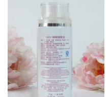 凤妃堂 神阙调理油200ml
