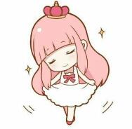 凤妃堂客服美美