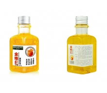 驻美堂 金维E滋润甘油120g