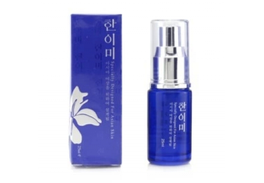 韩伊美 沁雅收毛孔菁萃25g