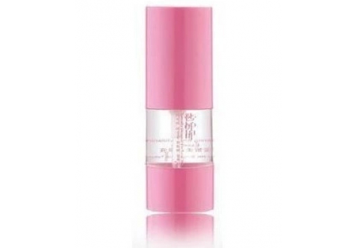 韩伊美 莹皙修复露20ml