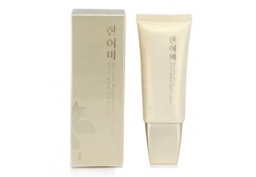 韩伊美 韵致活颜焕彩液35g