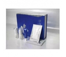 韩伊美 安馨络合修复套装4件