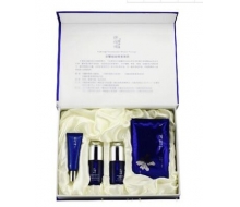 韩伊美 安馨络合修护套装