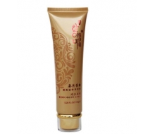 韩伊美 蚕丝蛋白塑美逆龄原浆素150g