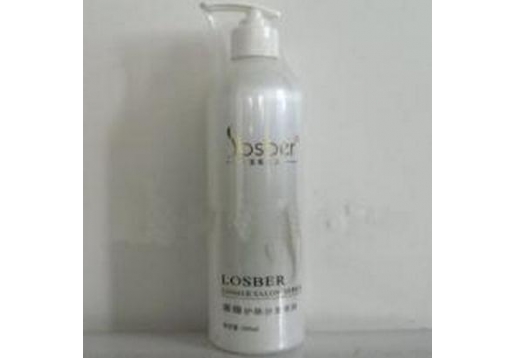 莱斯贝儿 清新冰晶啫喱面膜230ml