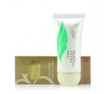 莱斯贝儿 水漾洁面乳60g