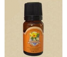 莱斯贝儿 玫瑰精油5ml