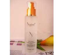 莱斯贝儿 舒缓/柔敏/抗敏保湿精华素120ml