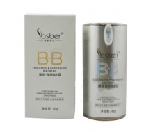 莱斯贝儿 清氧活力防晒喷雾80ml SPF30