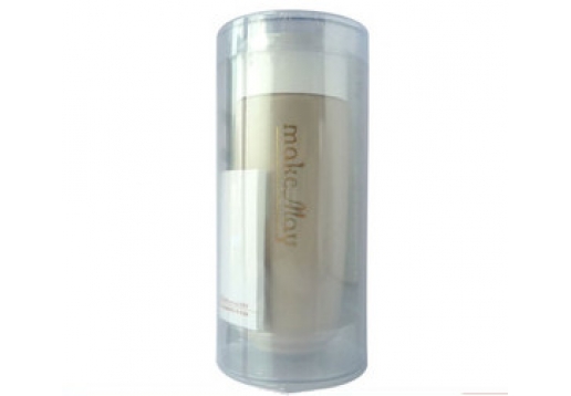 玛凯玛莉 面部补水精华200ML