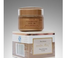 玛凯玛莉 纤面轮廓再造霜30ml