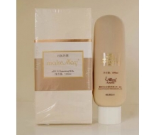 玛凯玛莉 润妍PH5.5洁面乳100ml