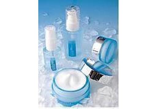 诺美丽莎 皙白重组套