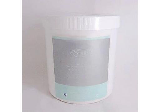 诺美丽莎 娇颜柔敏软膜400g