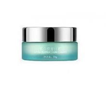 诺美丽莎 皙白营养日霜