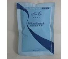 诺美丽莎 复合中药面膜粉60g