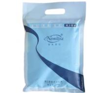 诺美丽莎 维C补湿祛皱面膜500g