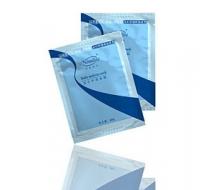 诺美丽莎 透气膜48张